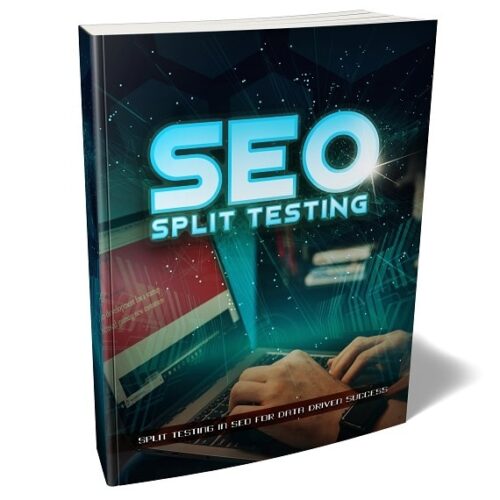 SEO Split Testing Success